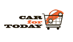 Logo Design by Charm Famous for Car For Today | Design: #35058