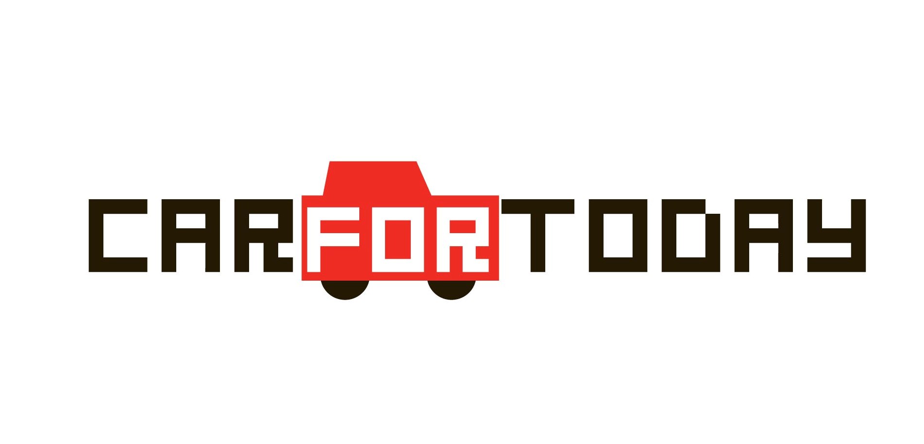 Design de Logo par Charm Famous pour Car For Today | Design #35059