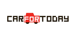 Logo Design by Charm Famous for Car For Today | Design: #35059