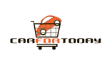 Logo Design by Charm Famous for Car For Today | Design: #35060