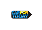 Logo Design by Uncle T for Car For Today | Design #33892