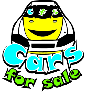 Logo Design by Varsha K for Car For Today | Design #33666