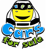 Logo Design by Varsha K