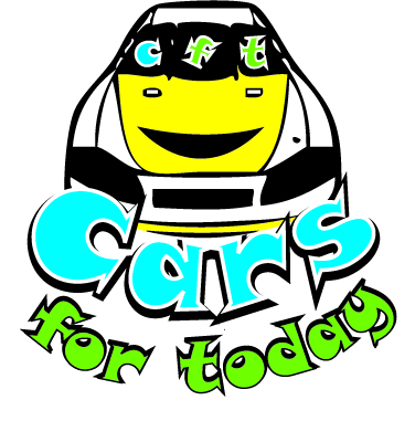 Design de Logo par Varsha K pour Car For Today | Design #33965
