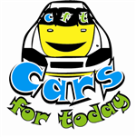 Logo Design by Varsha K for Car For Today | Design: #33965