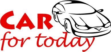 Design de Logo par Varsha K pour Car For Today | Design #34066