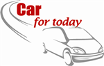 Logo Design by Varsha K for Car For Today | Design: #34068