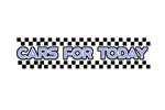 Logo Design by FnC Photo for Car For Today | Design #33605
