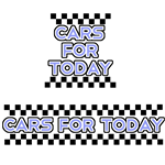 Logo Design by FnC Photo for Car For Today | Design: #34522