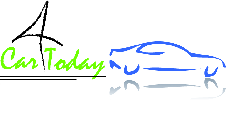 Logo Design by ravi for Car For Today | Design #33628
