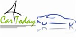 Logo Design by ravi