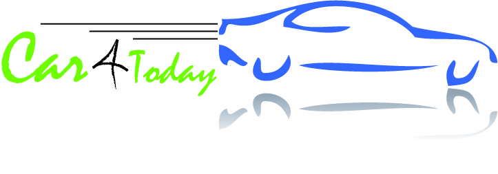 Logo Design by ravi for Car For Today | Design #33629