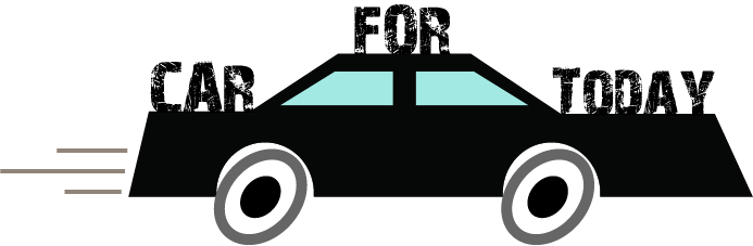 Logo Design by ravi for Car For Today | Design #33673