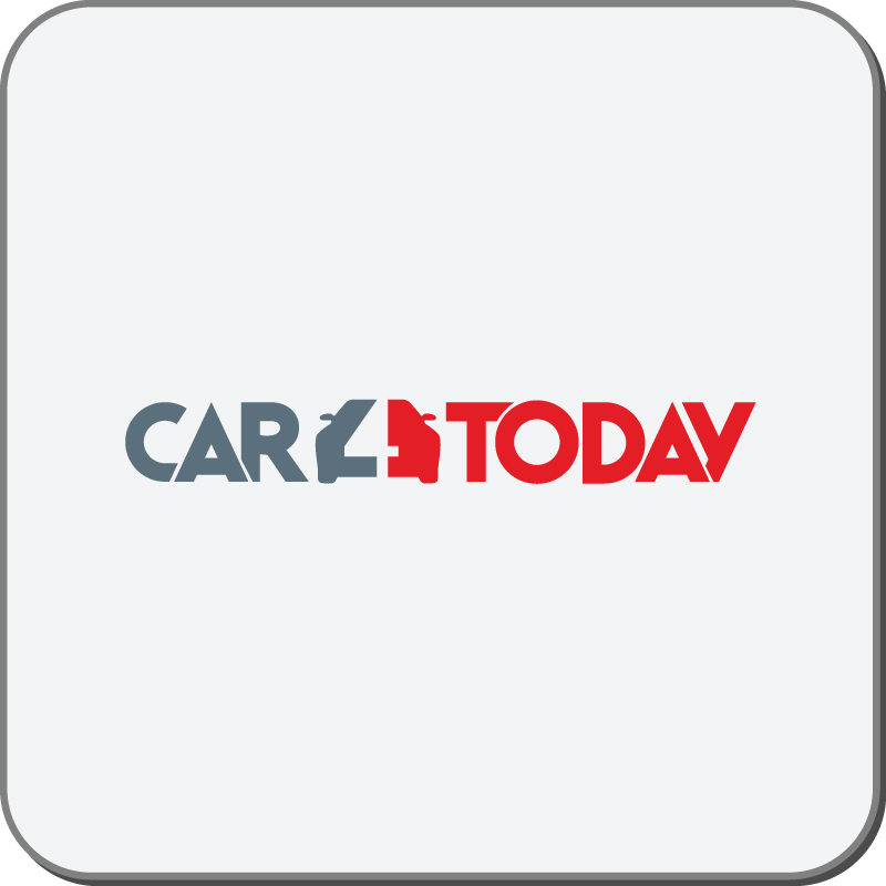 Logo-Design von sD für Car For Today | Design #34184