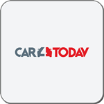 Logo Design by sD for Car For Today | Design: #34184