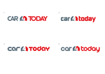Logo Design by sD for Car For Today | Design: #34300