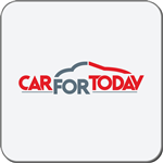 Logo Design by sD for Car For Today | Design #34301
