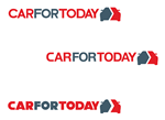 Logo Design by sD for Car For Today | Design: #34382