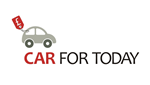 Logo Design by In2Graphics for Car For Today | Design: #34501