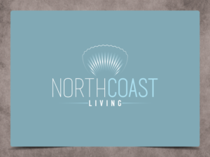 Logo Design by sD