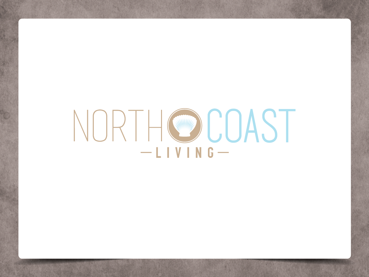 Logo Design by sD for this project | Design #13985661