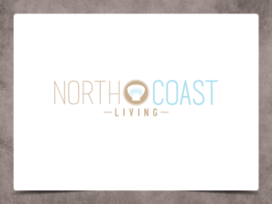 Logo Design by sD for this project | Design: #13985661