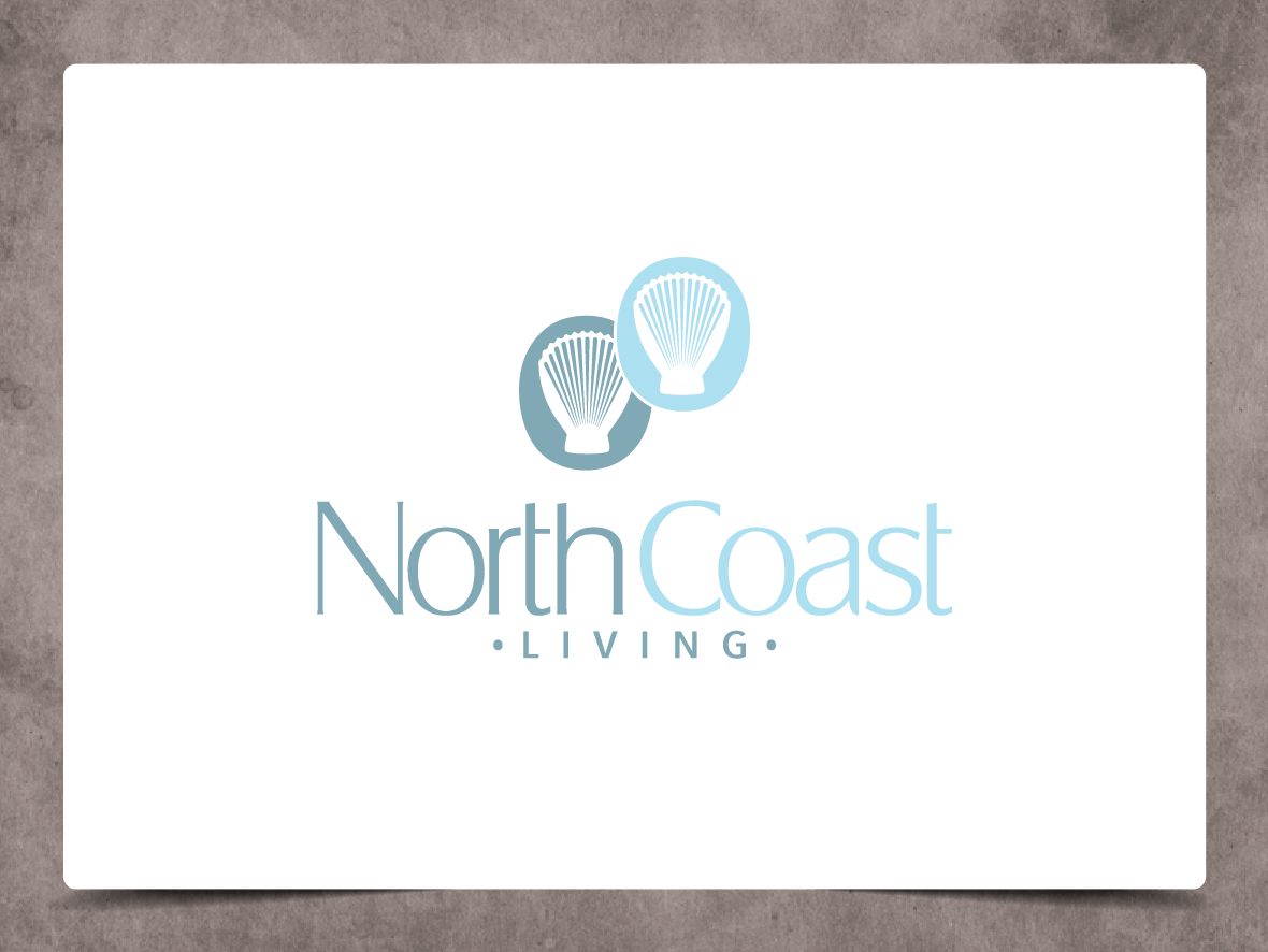 Logo Design by sD for this project | Design #13985662