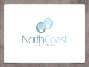 Logo Design by sD for this project | Design: #13985662