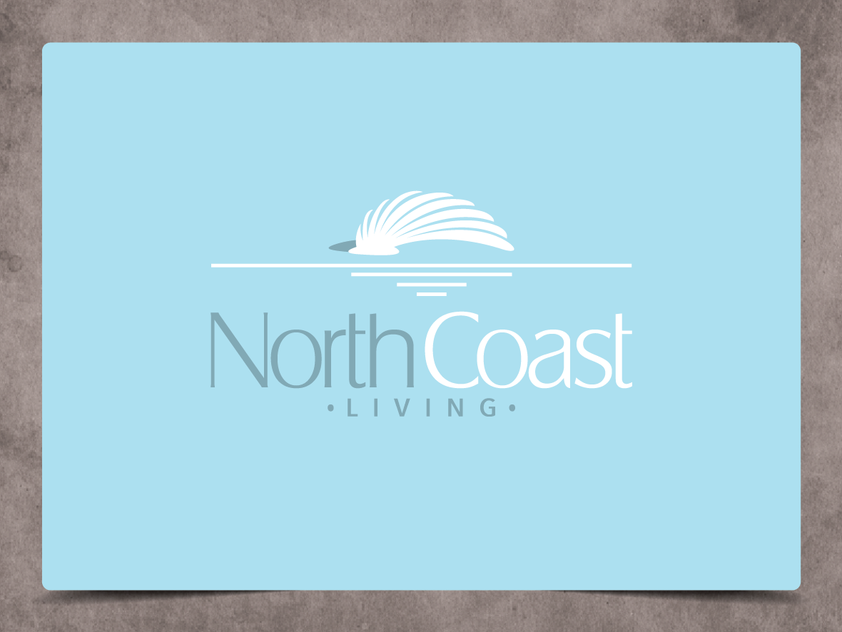 Logo Design by sD for this project | Design #13985798