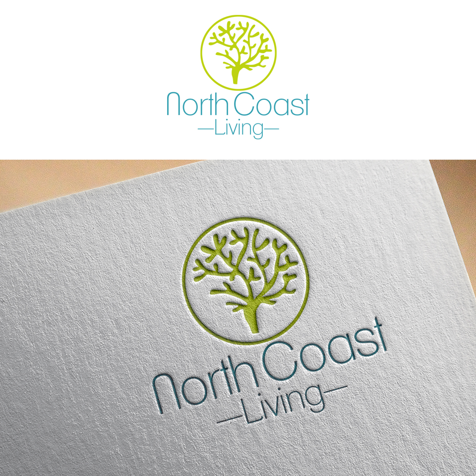 Logo Design by Tyler Blake Designs for this project | Design #13965897