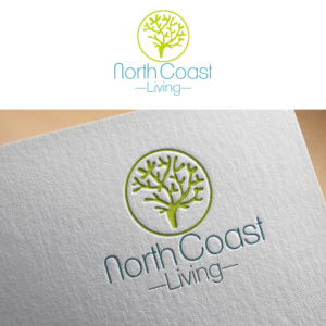 Logo Design by Tyler Blake Designs for this project | Design: #13965897