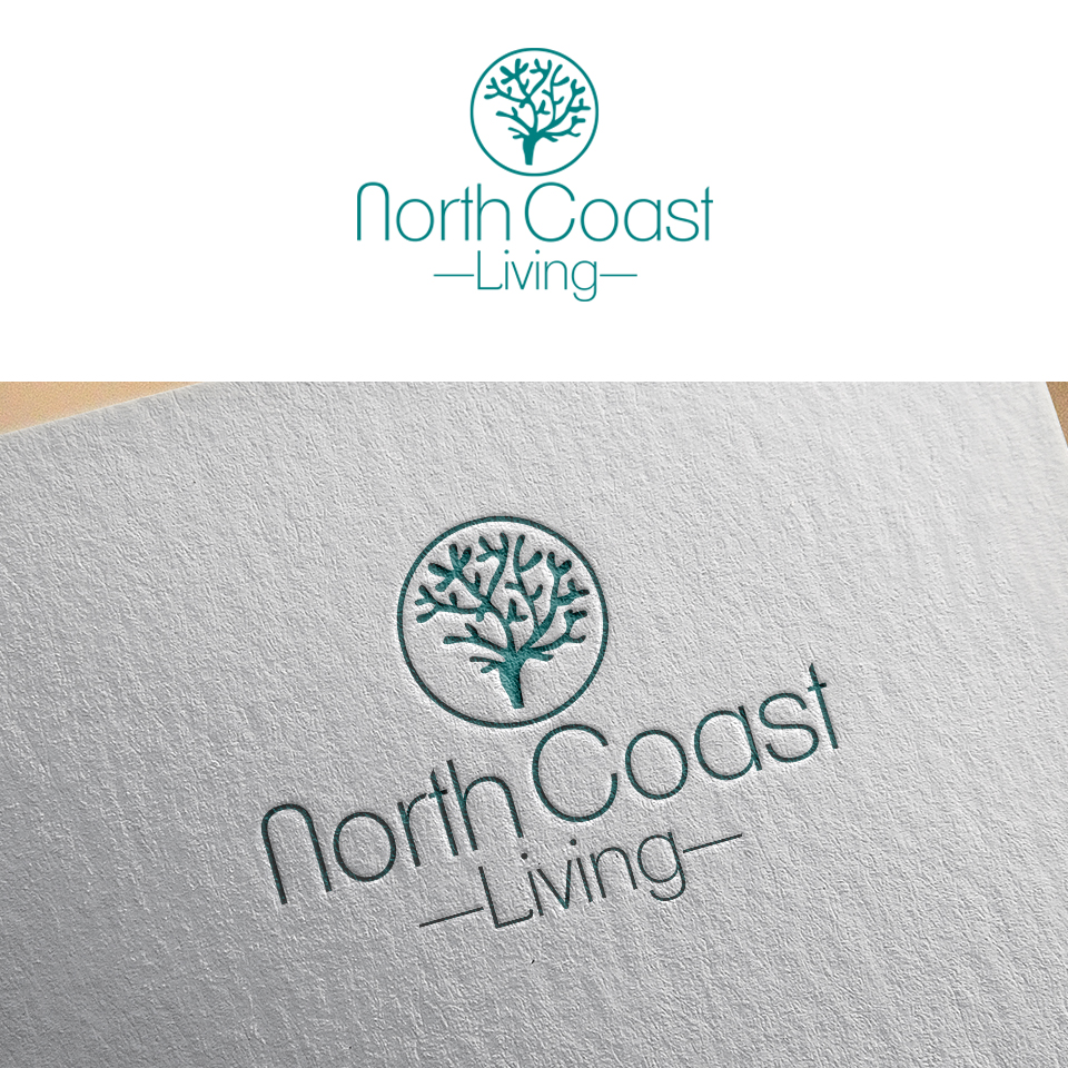 Logo Design by Tyler Blake Designs for this project | Design #13977136