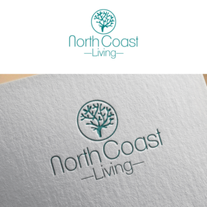 Logo Design by Tyler Blake Designs for this project | Design: #13977136