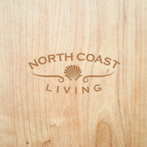 Logo Design by thulet for this project | Design: #13904791