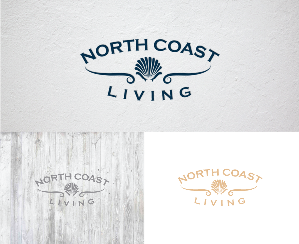 Logo Design by thulet for this project | Design #13912212