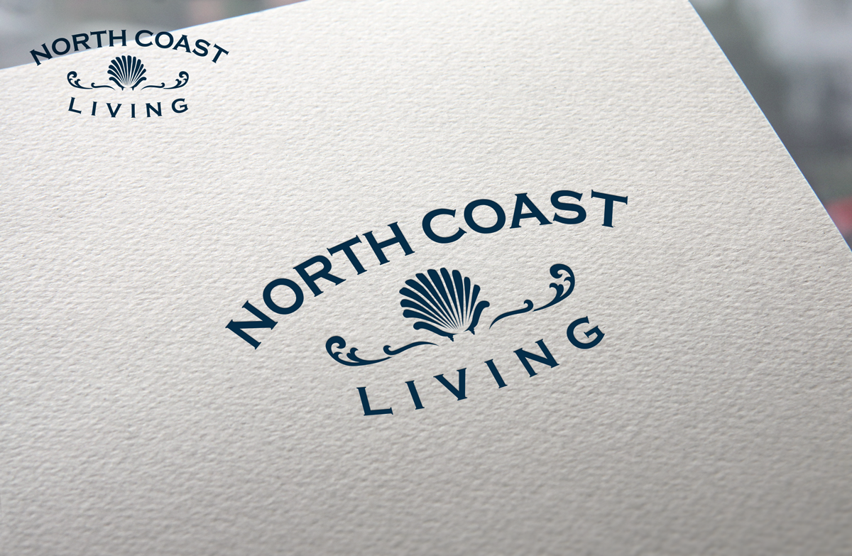 Logo Design by thulet for this project | Design #13956178