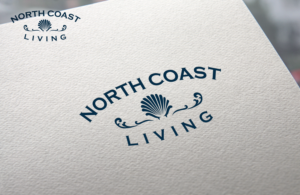 Logo Design by thulet for this project | Design: #13956178