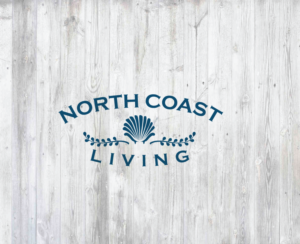 Logo Design by thulet for this project | Design: #13974535