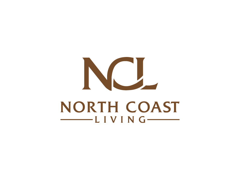 Logo Design by uzzaman for this project | Design #13889315
