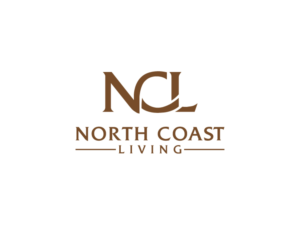 Logo Design by uzzaman for this project | Design: #13889315