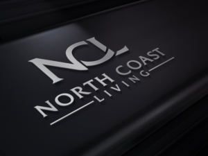Logo Design by uzzaman for this project | Design: #13889316