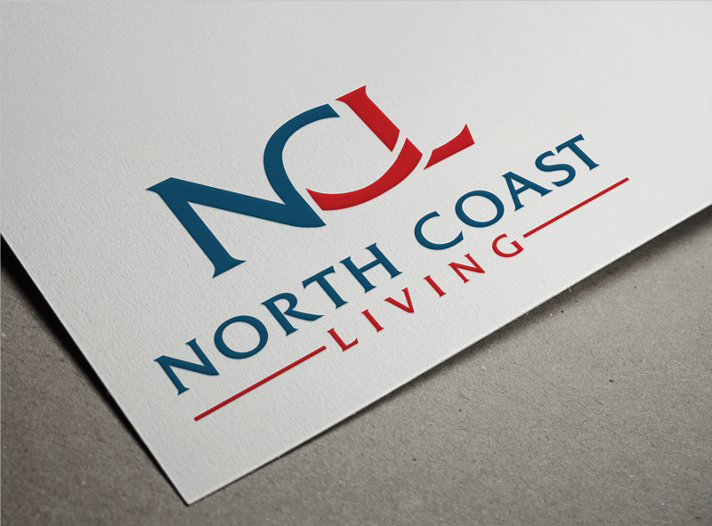 Logo Design by uzzaman for this project | Design #13889317