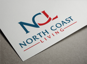 Logo Design by uzzaman for this project | Design: #13889317