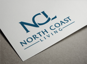 Logo Design by uzzaman for this project | Design: #13889318