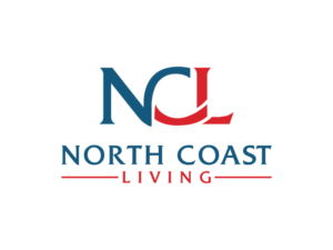 Logo Design by uzzaman for this project | Design: #13889319