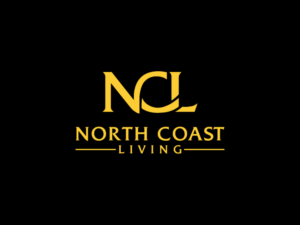 Logo Design by uzzaman for this project | Design: #13889331