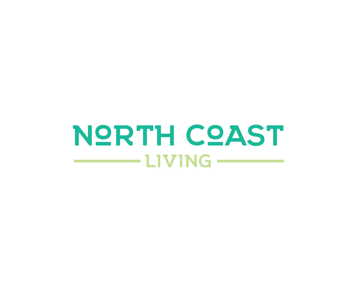 Logo Design by DesignCat1234 for this project | Design #13966266