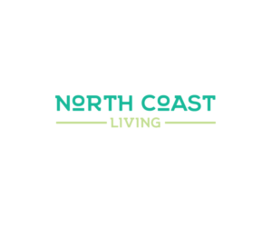 Logo Design by DesignCat1234 for this project | Design: #13966266