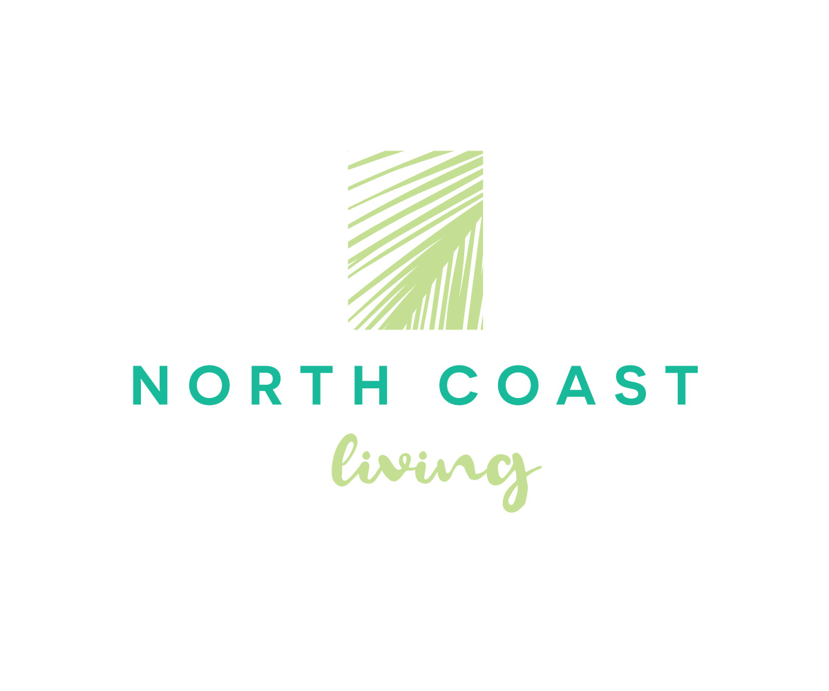 Logo Design by DesignCat1234 for this project | Design #13966267