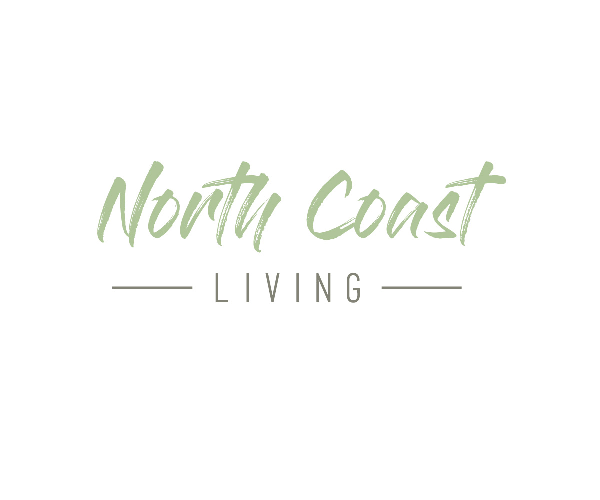 Logo Design by DesignCat1234 for this project | Design #13966268